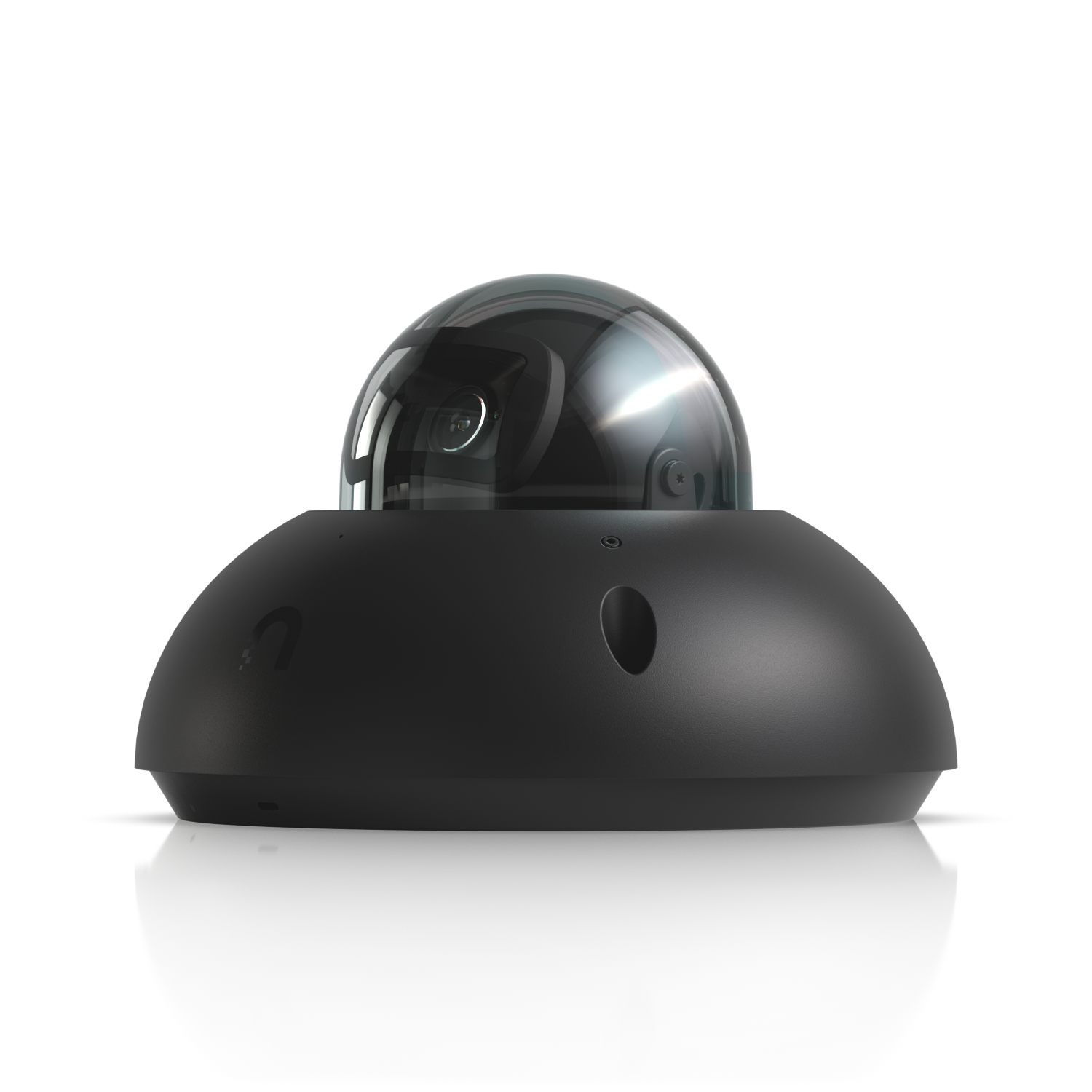 UniFi Protect G6 Dome Zwart