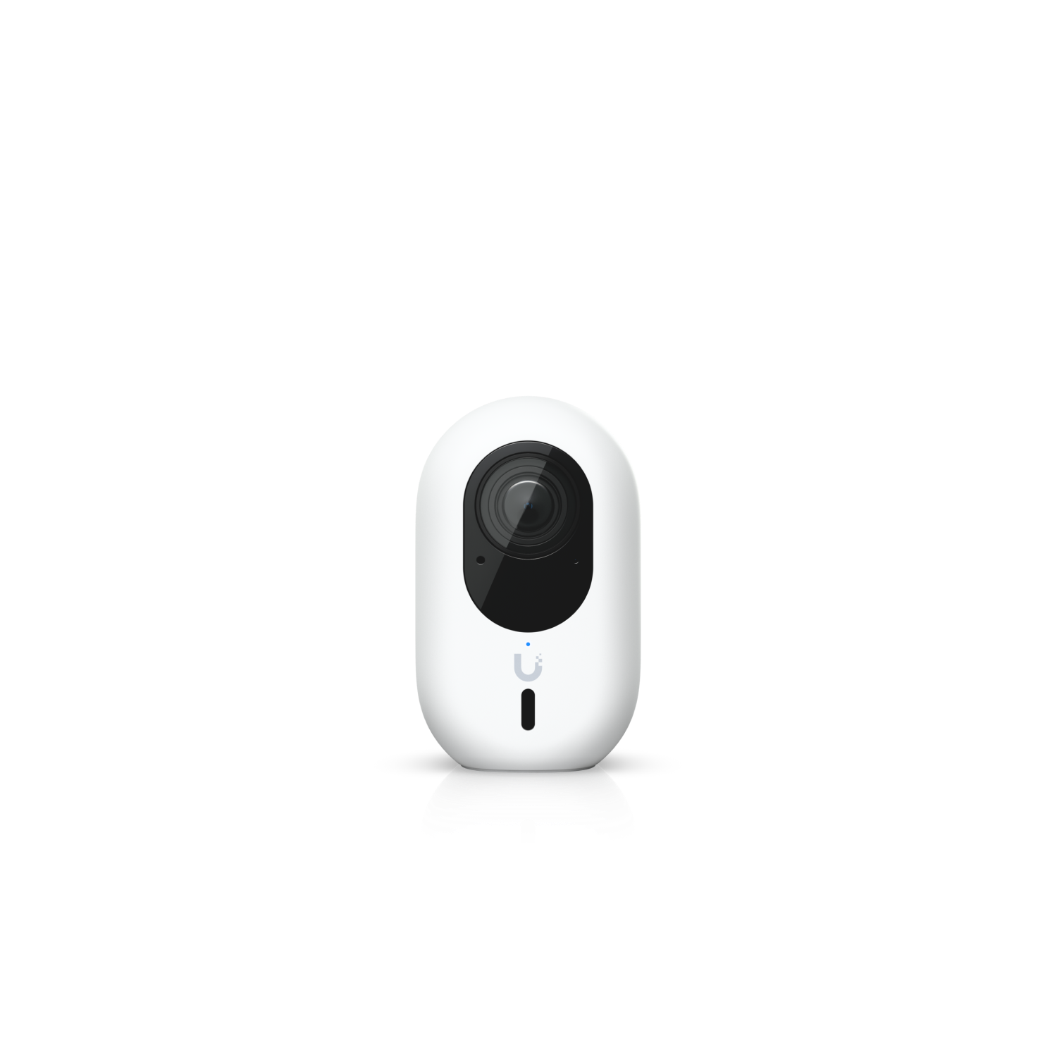 UniFi Protect G6 Instant White