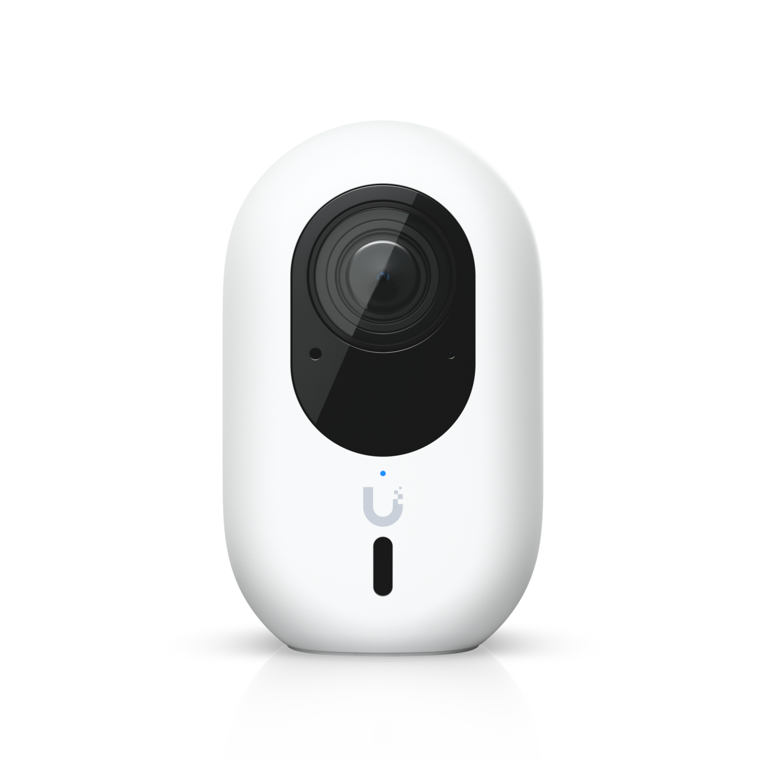 UniFi Protect G6 Instant White