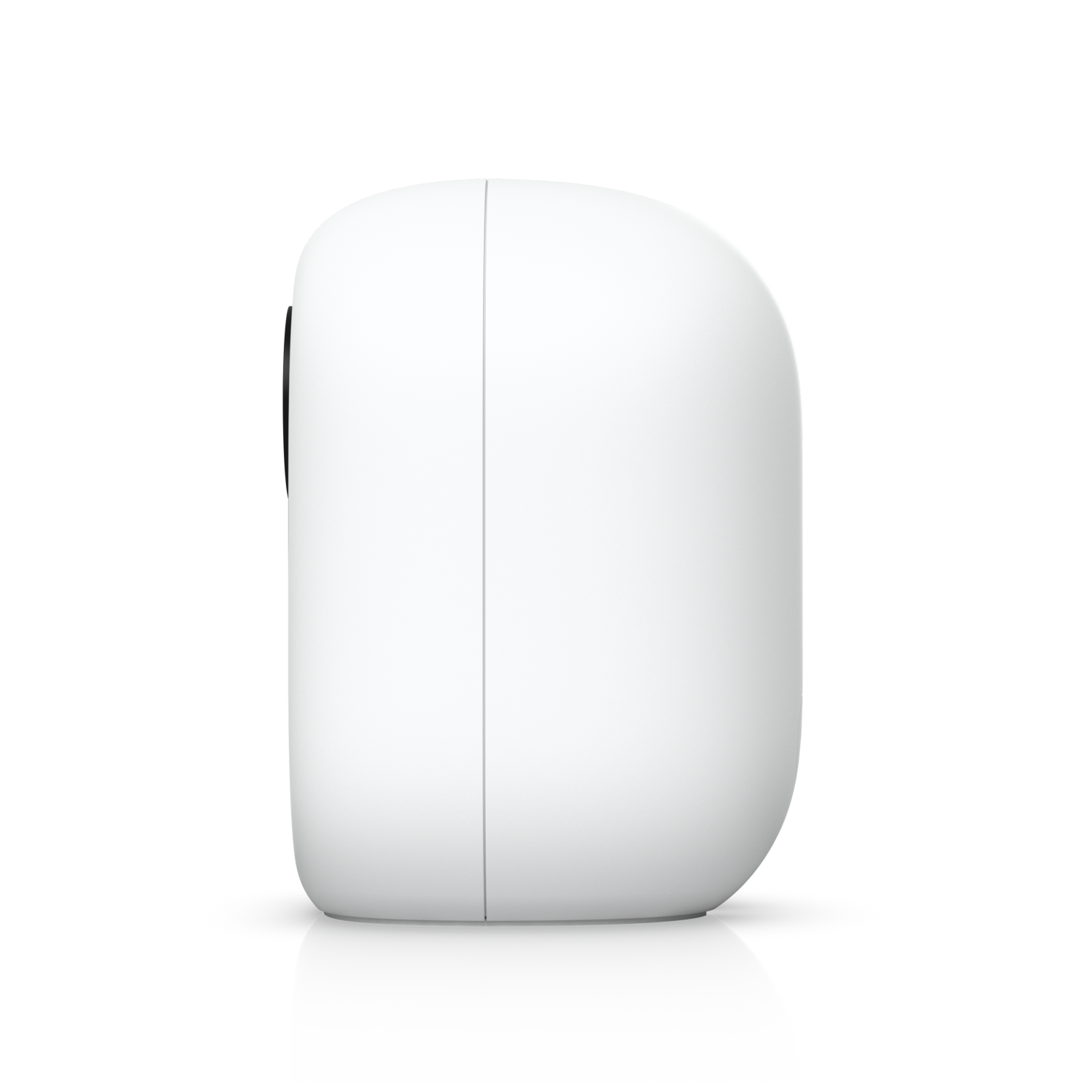 UniFi Protect G6 Instant White