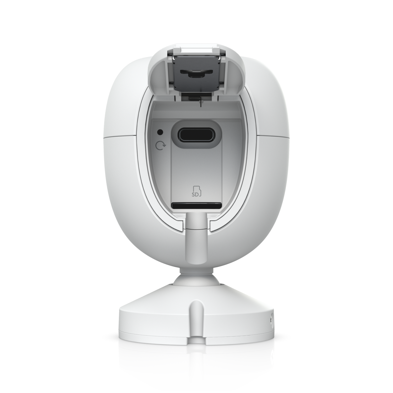 UniFi Protect G6 Instant White