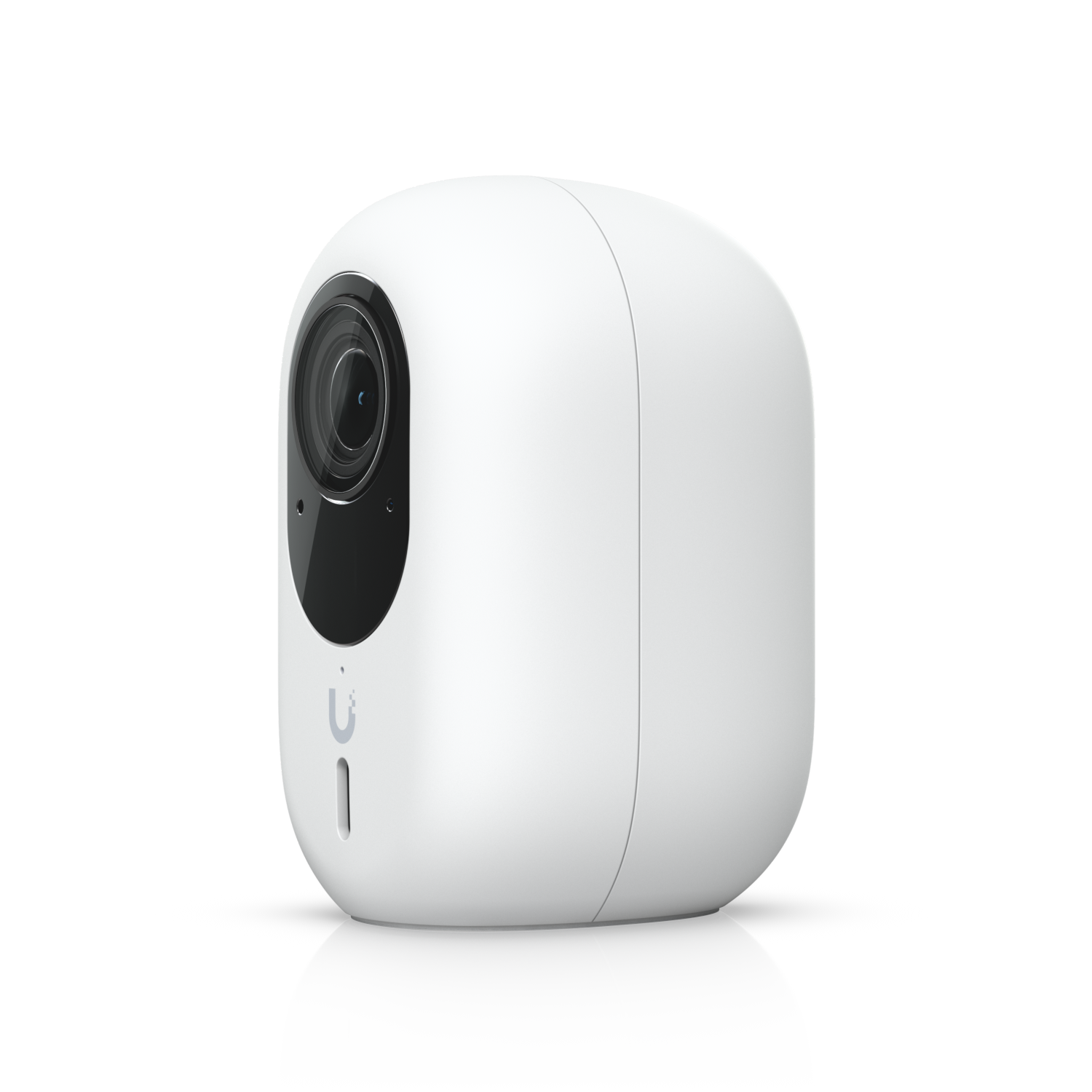 UniFi Protect G6 Instant White