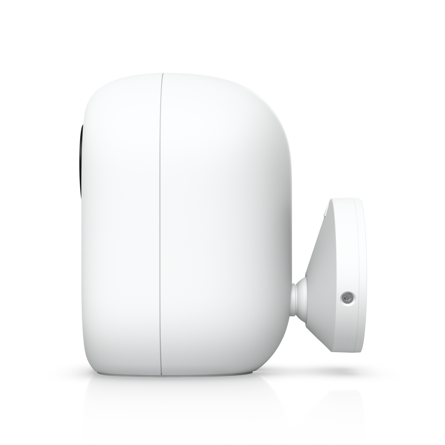 UniFi Protect G6 Instant White