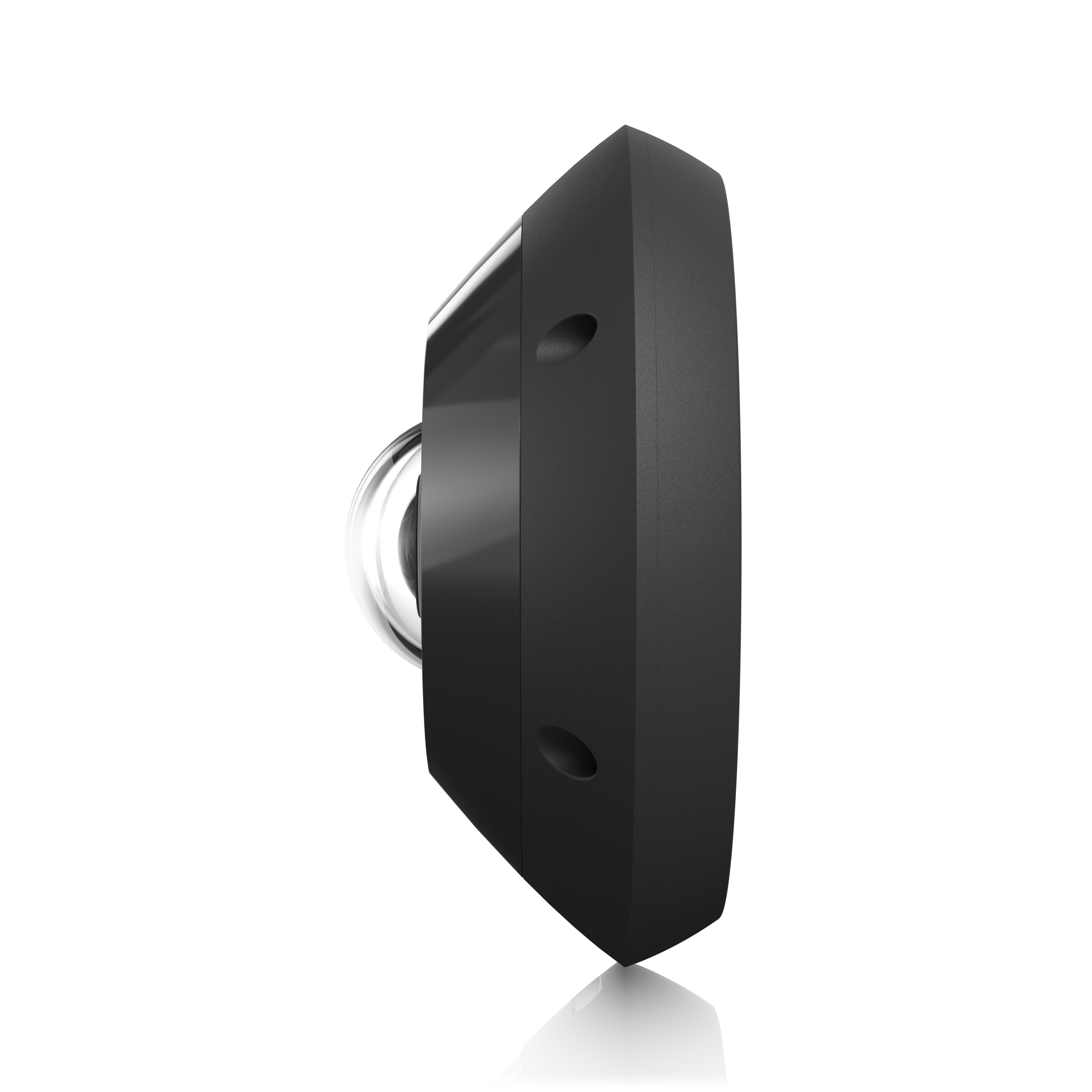 UniFi Protect G6 Professional 360 Zwart