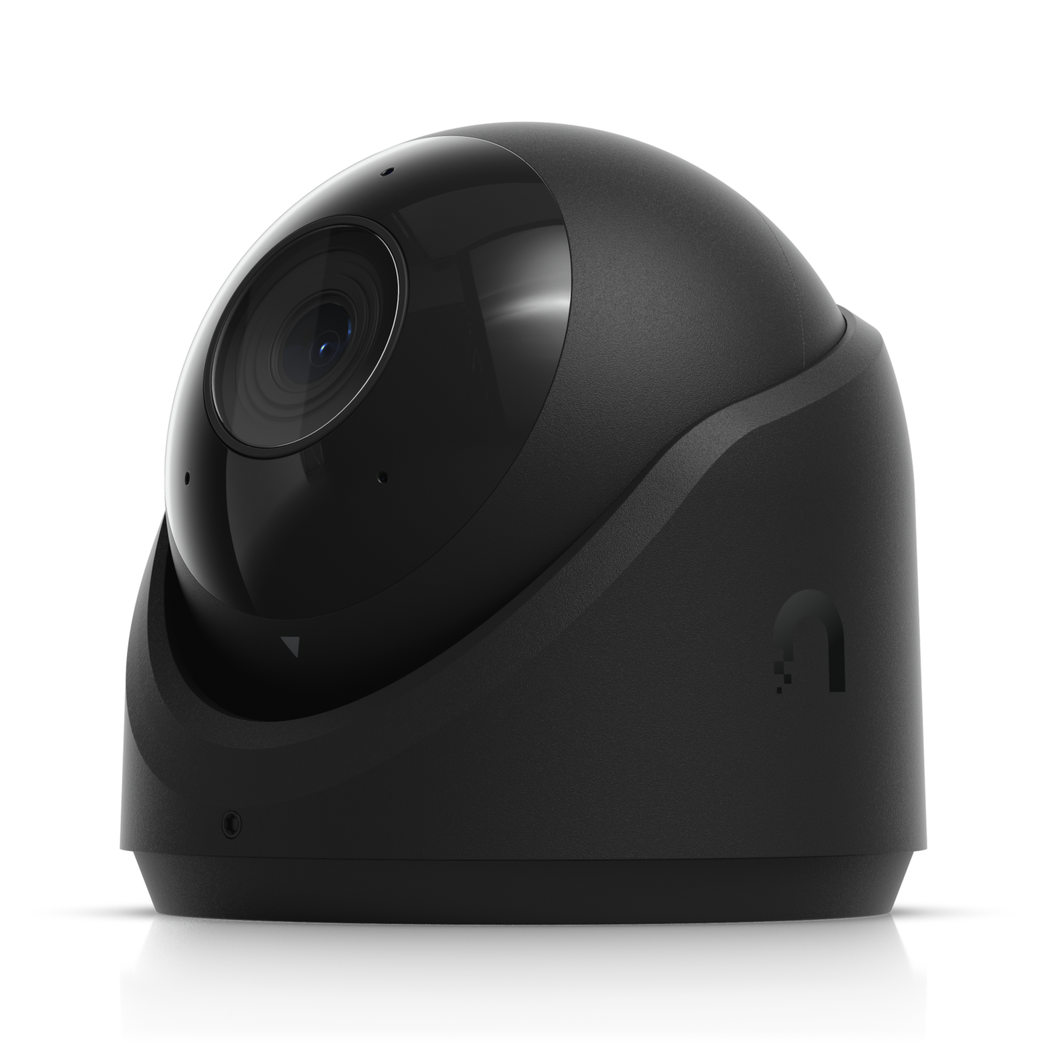 UniFi Protect G6 Turret Zwart
