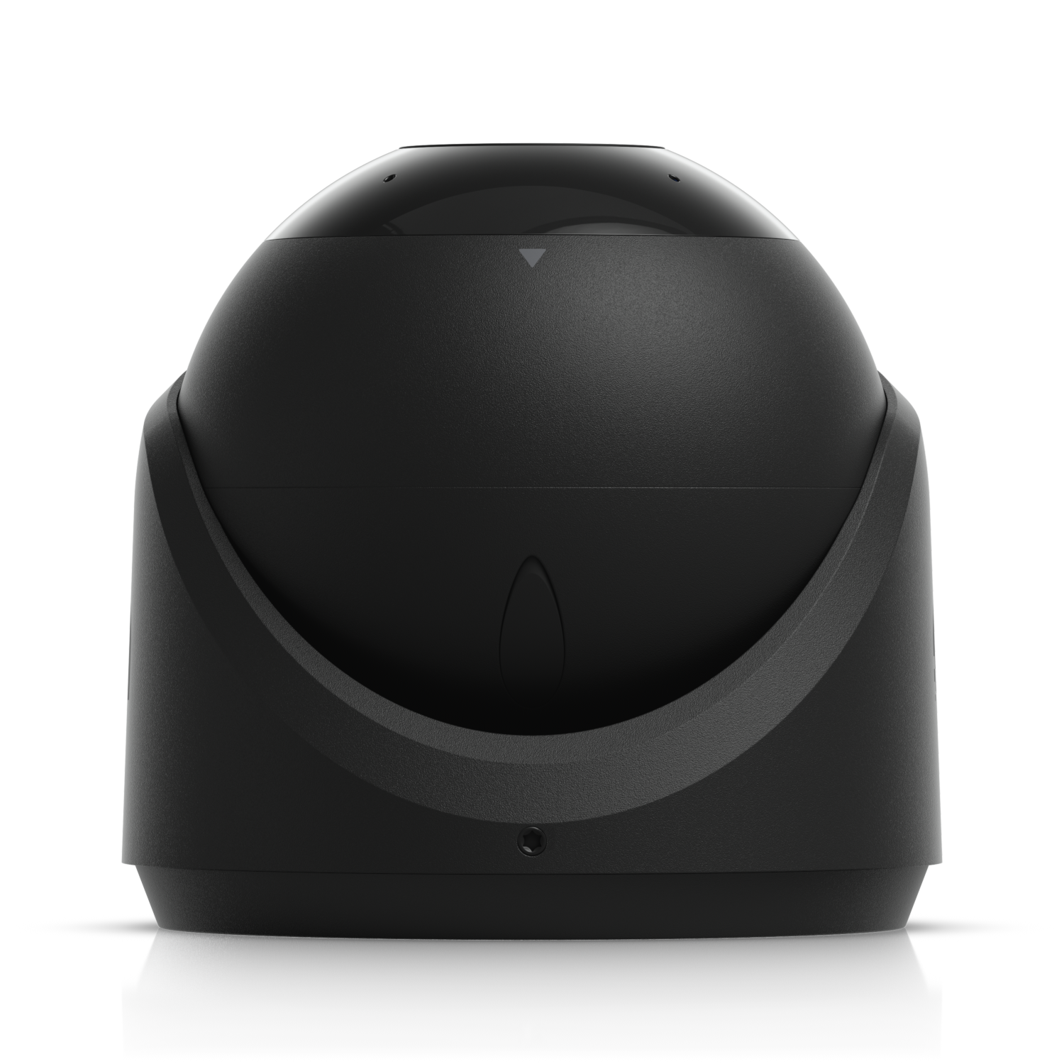 UniFi Protect G6 Turret Zwart