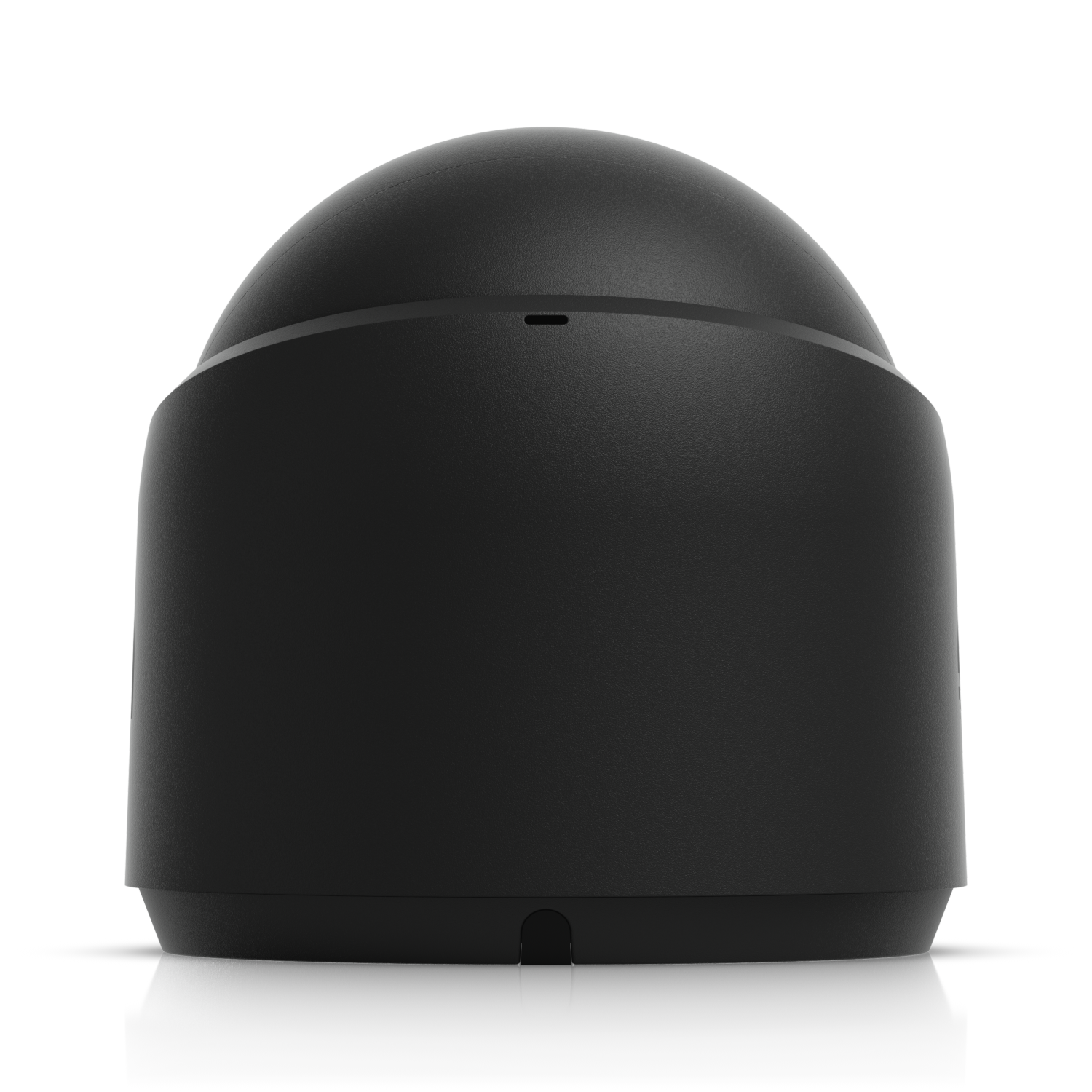 UniFi Protect G6 Turret Zwart