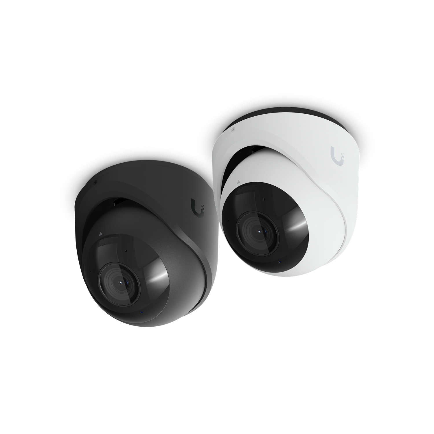 UniFi Protect G6 Turret Wit