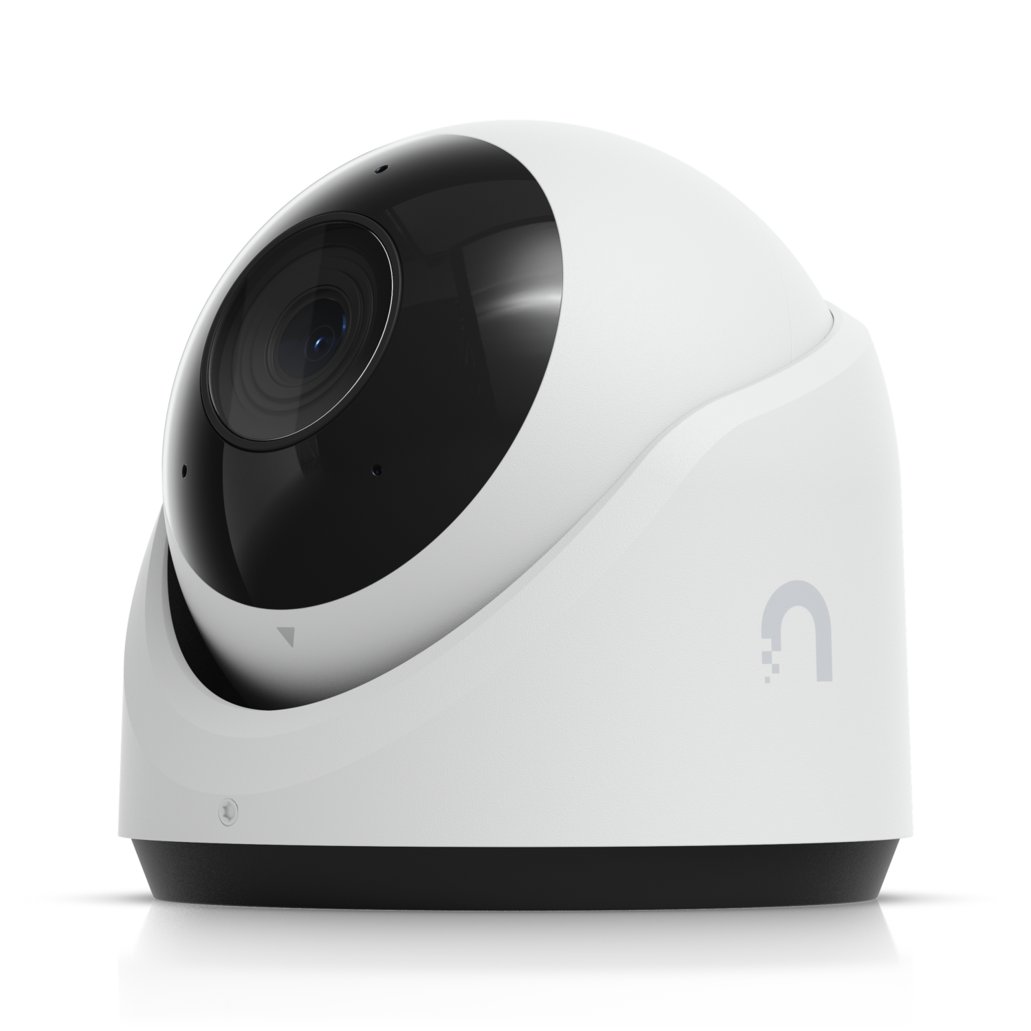 UniFi Protect G6 Turret Wit