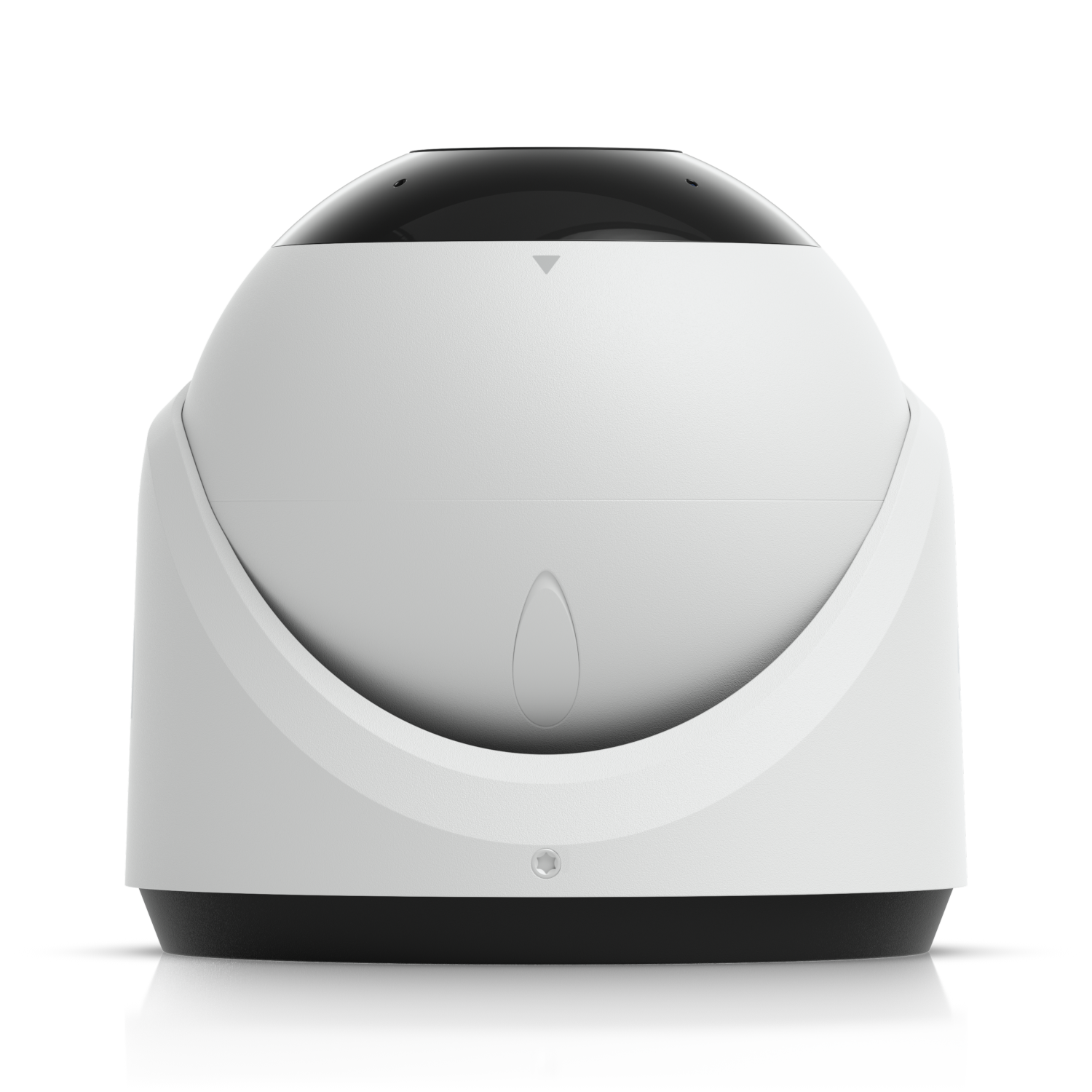 UniFi Protect G6 Turret Wit