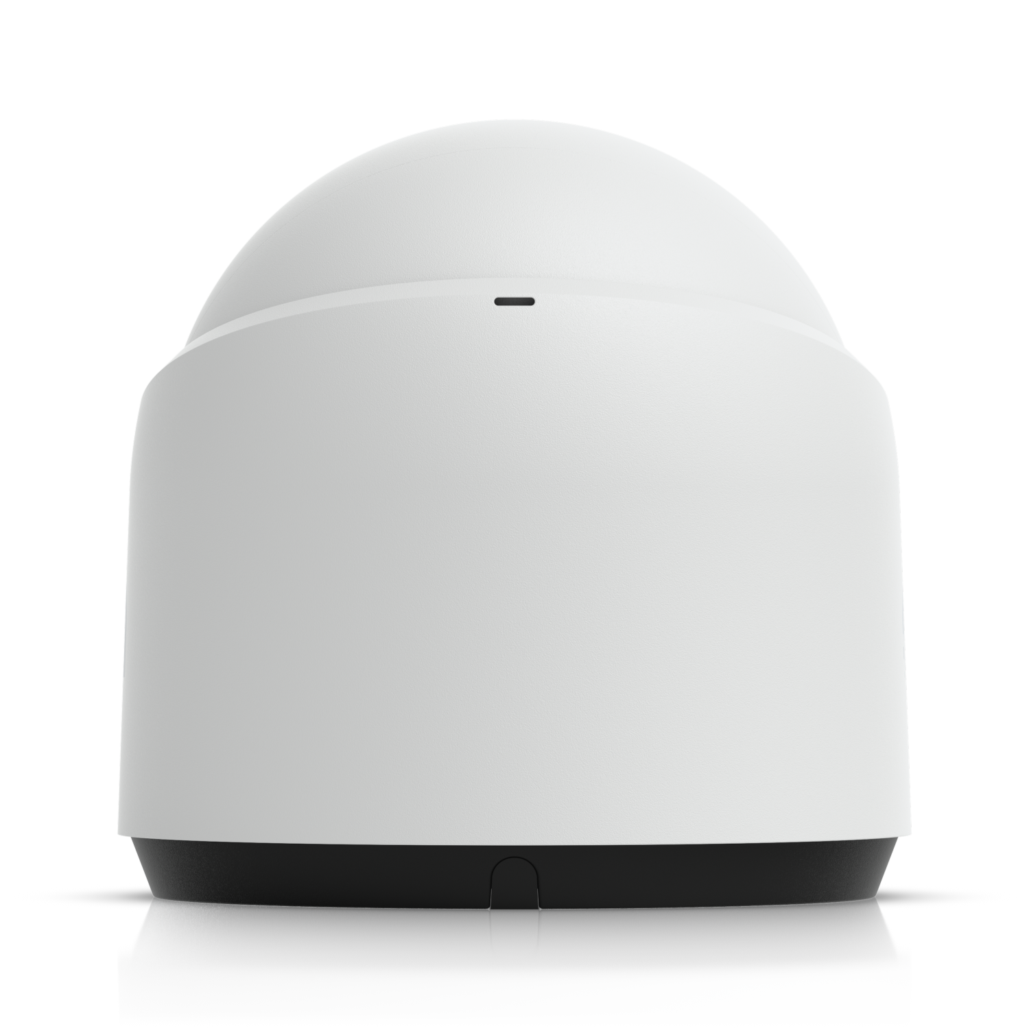 UniFi Protect G6 Turret Wit