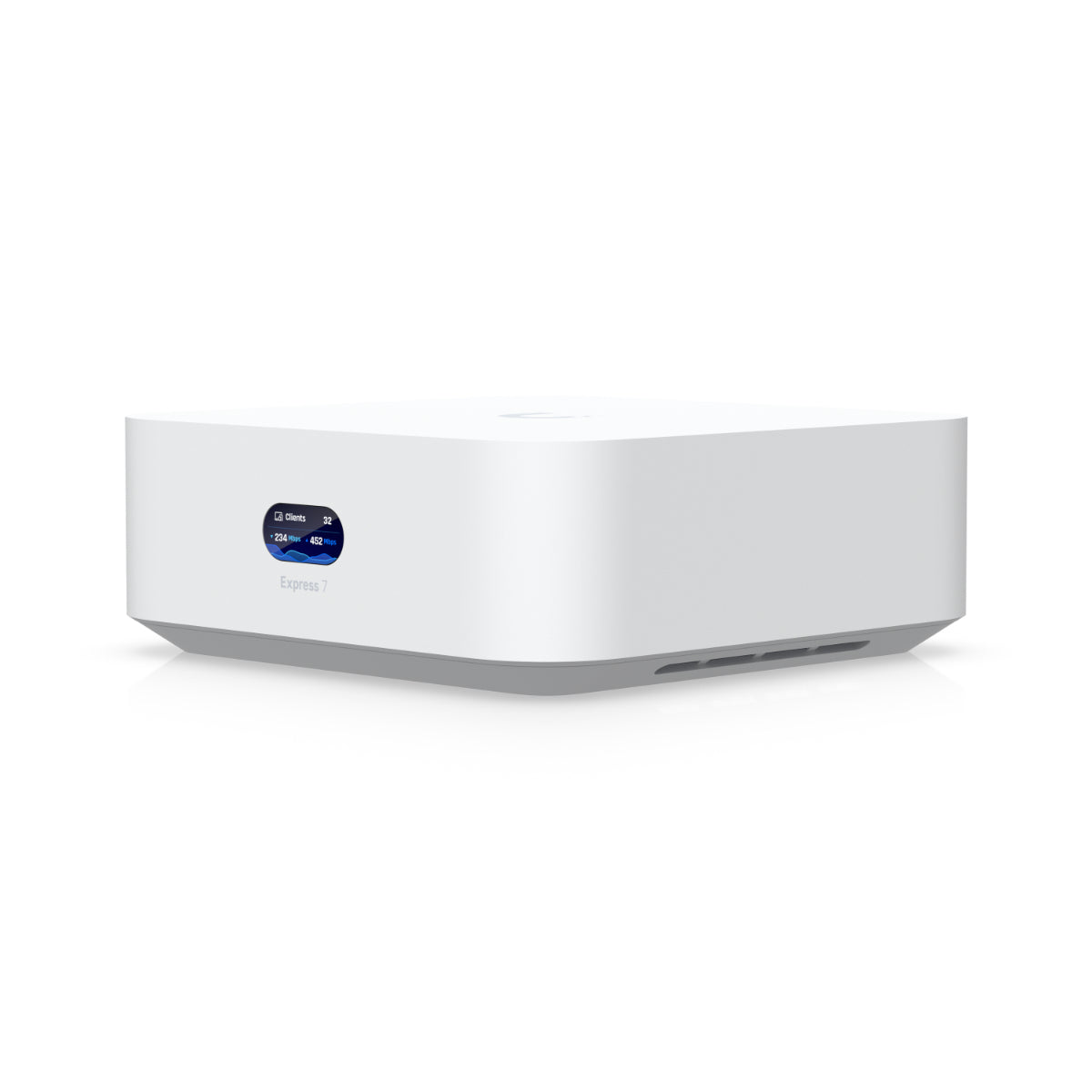 OPEN BOX DEAL - UniFi Express 7