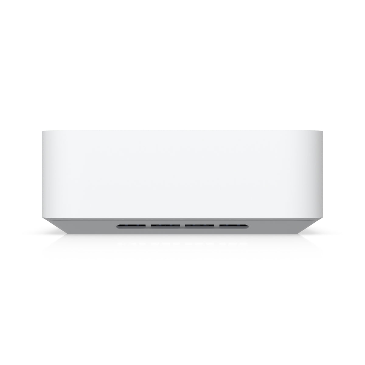 OPEN BOX DEAL - UniFi Express 7
