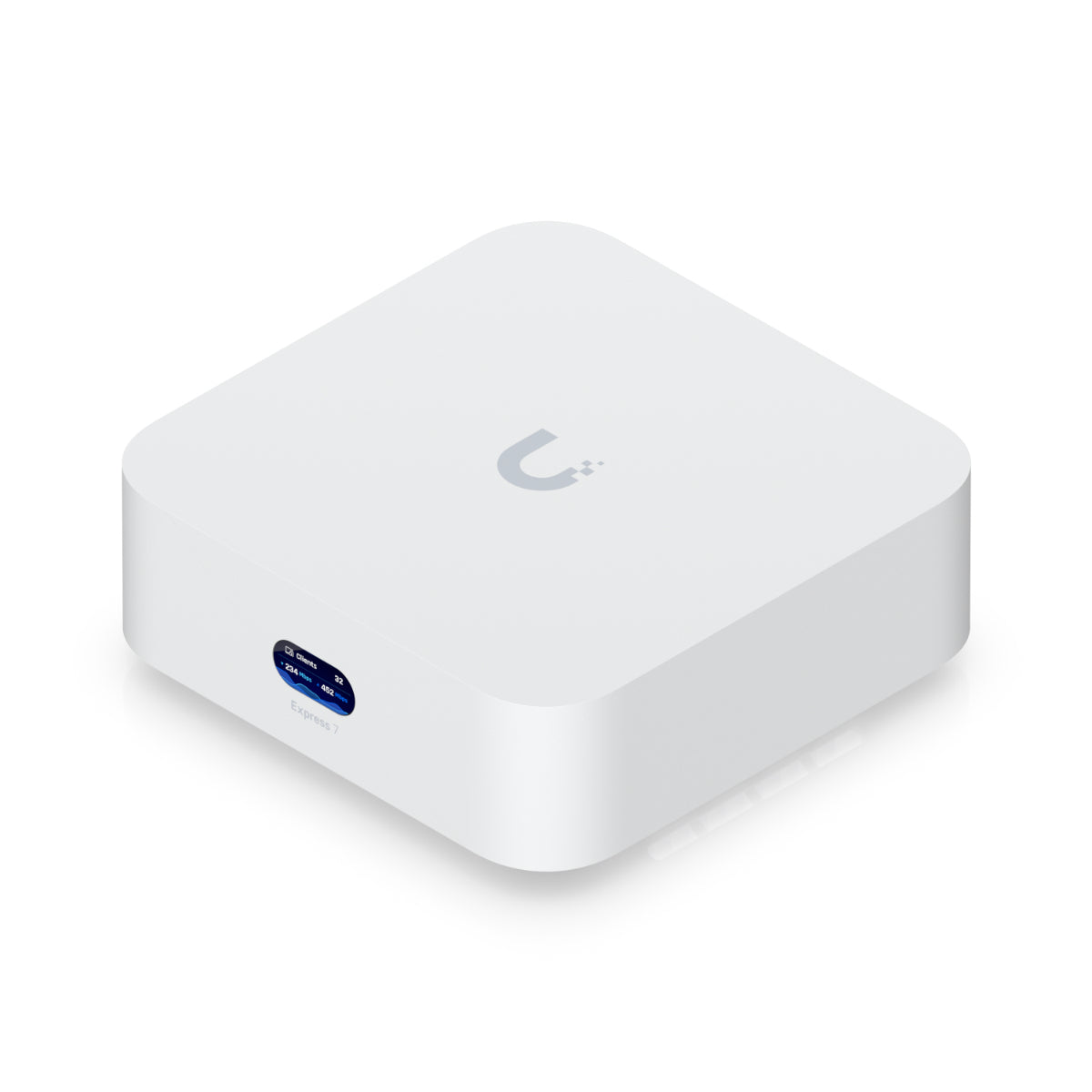 OPEN BOX DEAL - UniFi Express 7