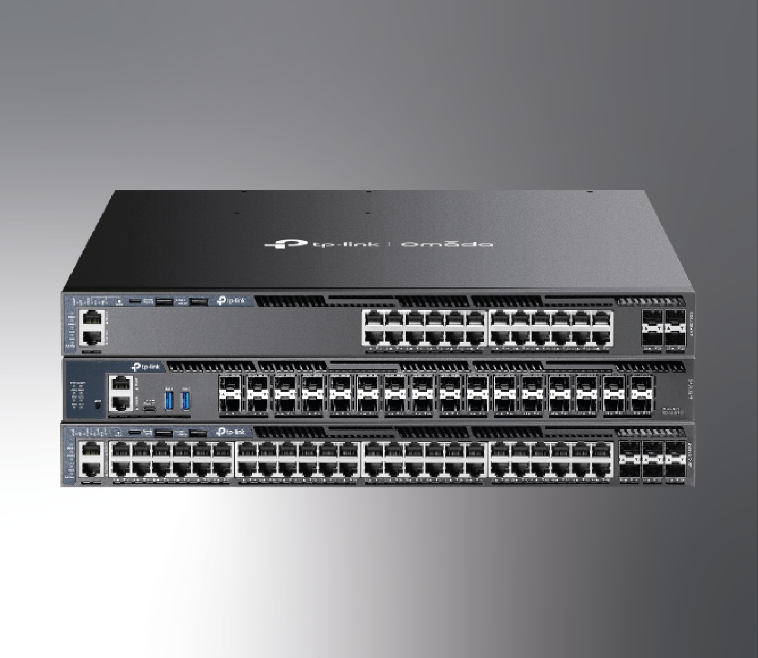 Waarom een managed switch onmisbaar is voor een stabiel bedrijfsnetwerk