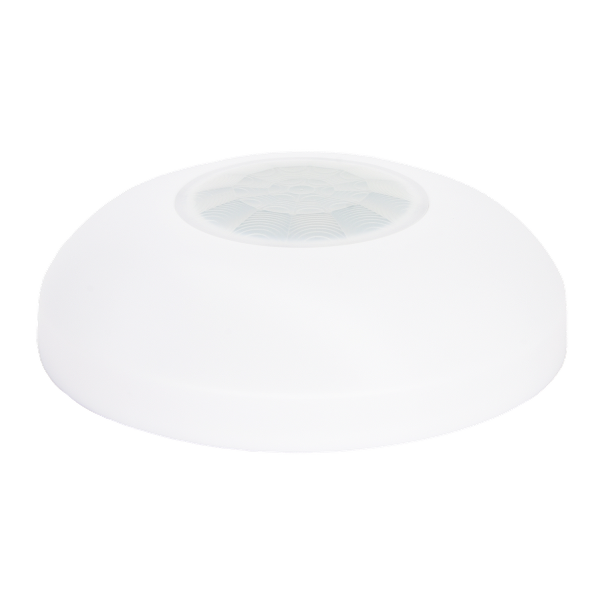Pro bewegingssensor 360 voor plafondmontage