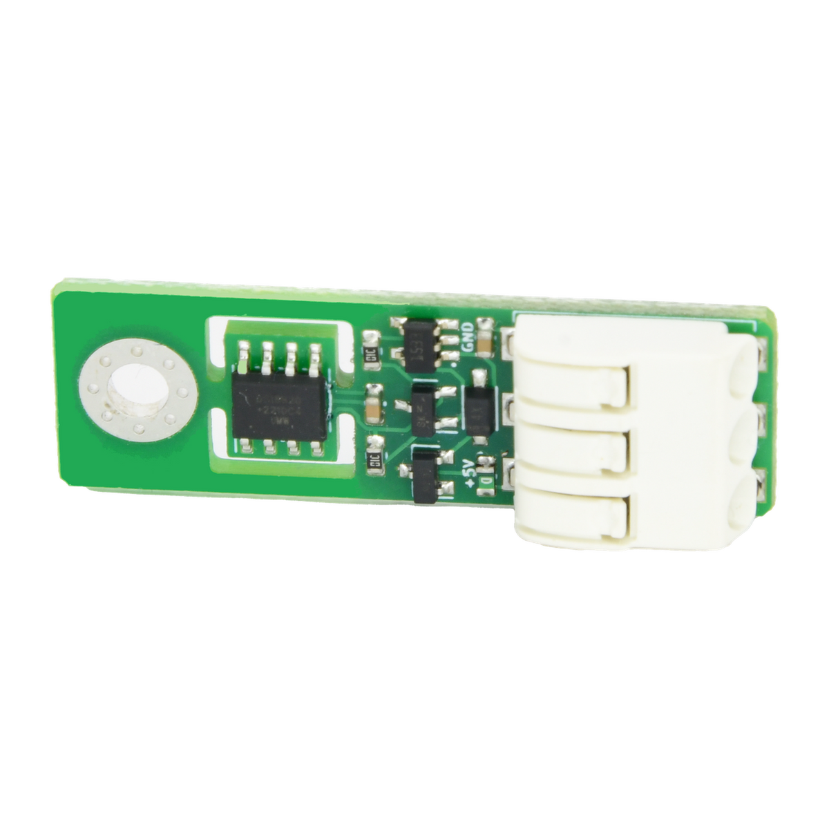 PIERRE Pro temperatuursensor (PP-TEMP)