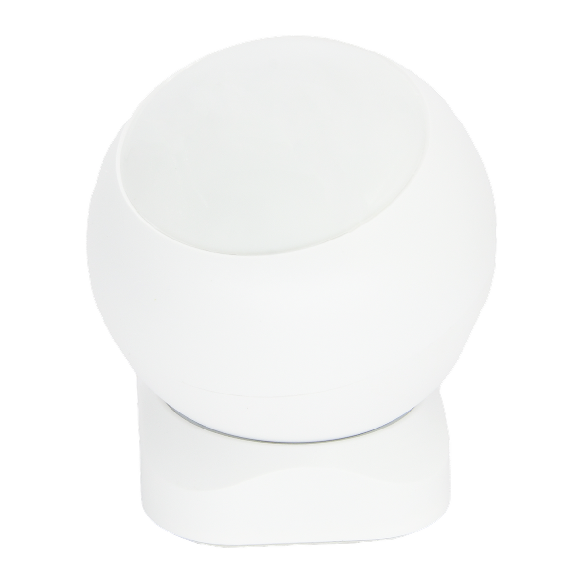 Wave bewegingssensor voor smart home automatiseringen