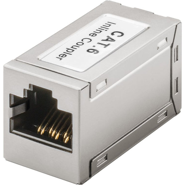 CAT6 Koppelbus