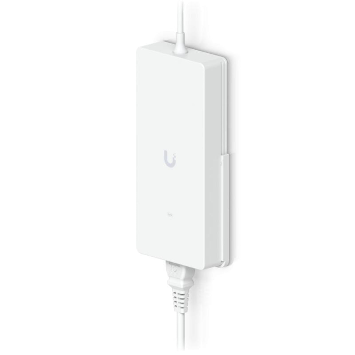 unifi ac voeding 210 watt