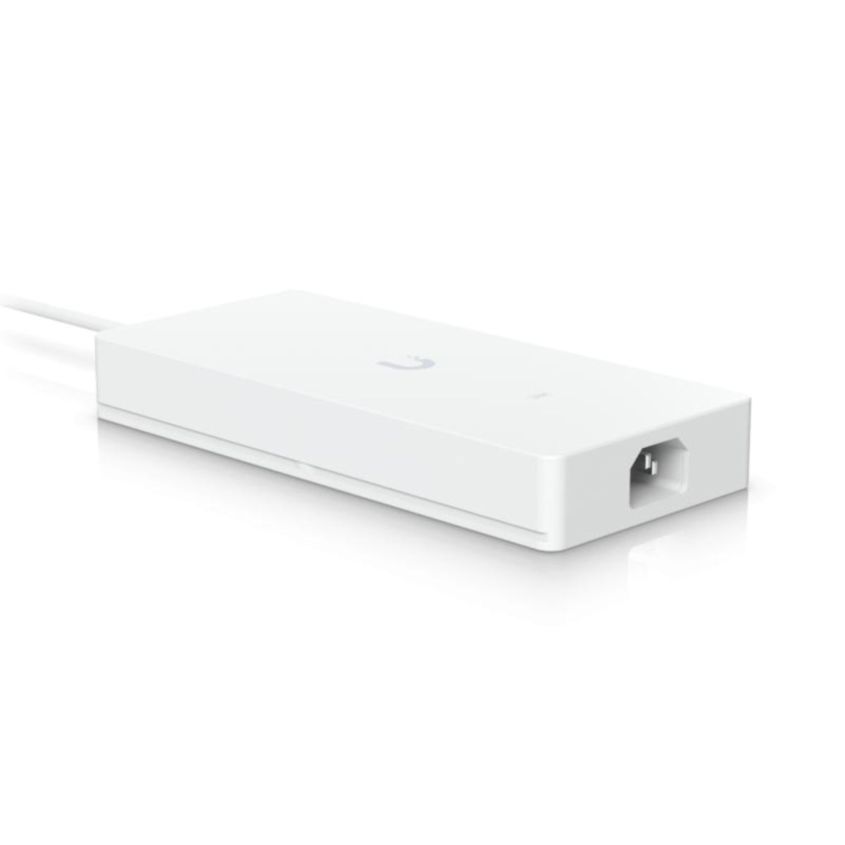 unifi ac voeding 210 watt