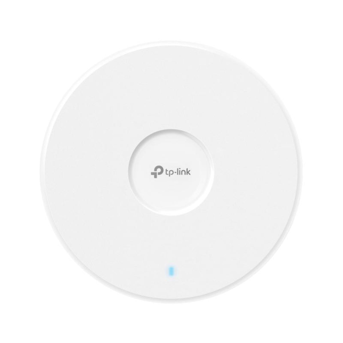 EAP772 WiFi 7 2x2 Acces Point