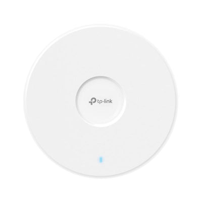 EAP 772 WiFi 7 2x2 Acces Point