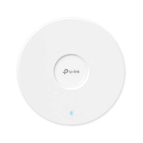 EAP 772 WiFi 7 2x2 Acces Point