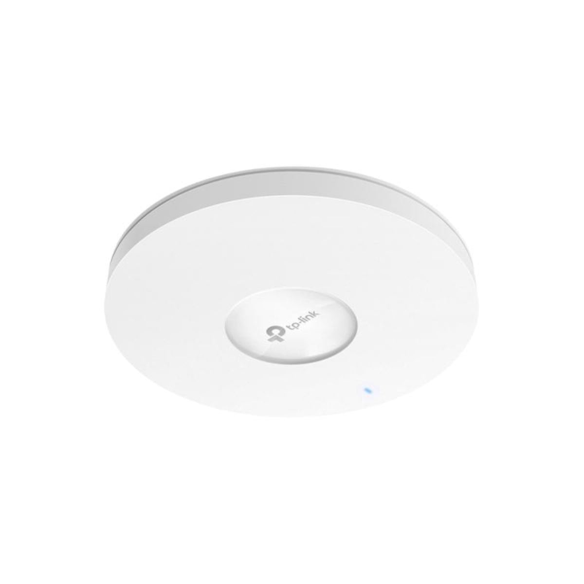EAP772 WiFi 7 2x2 Acces Point