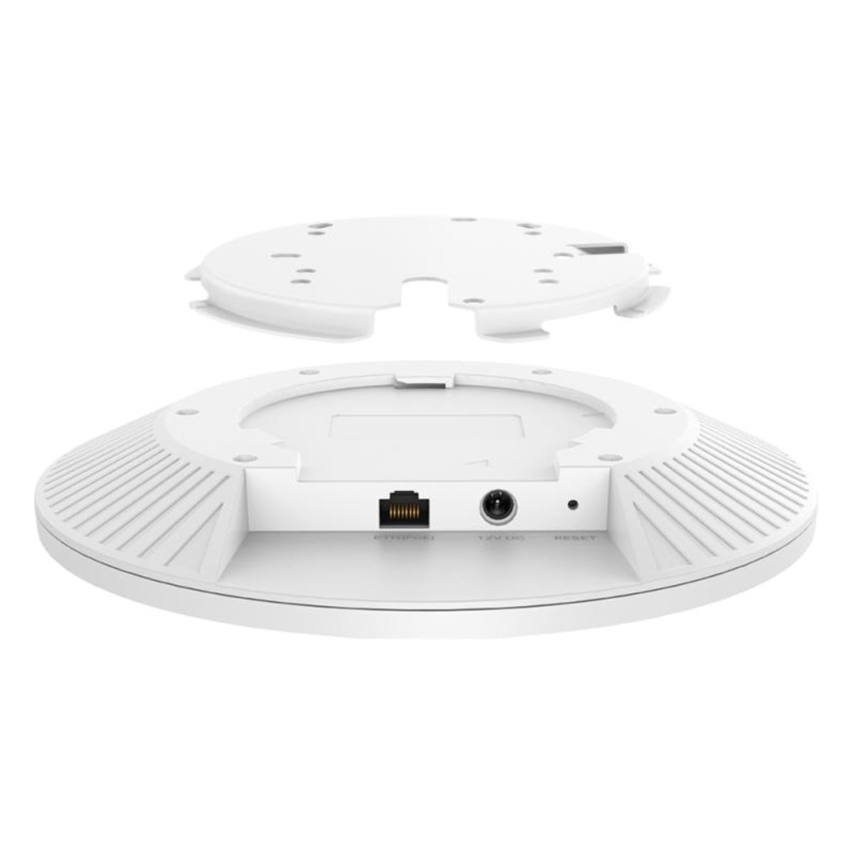 EAP772 WiFi 7 2x2 Acces Point