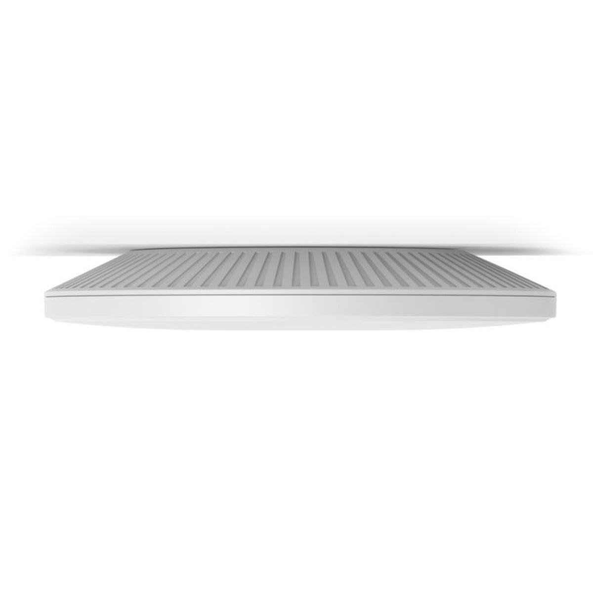 EAP772 WiFi 7 2x2 Acces Point