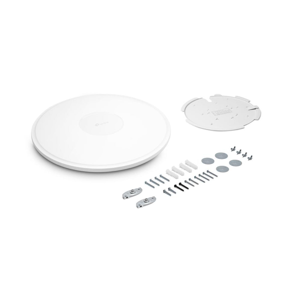 EAP772 WiFi 7 2x2 Acces Point