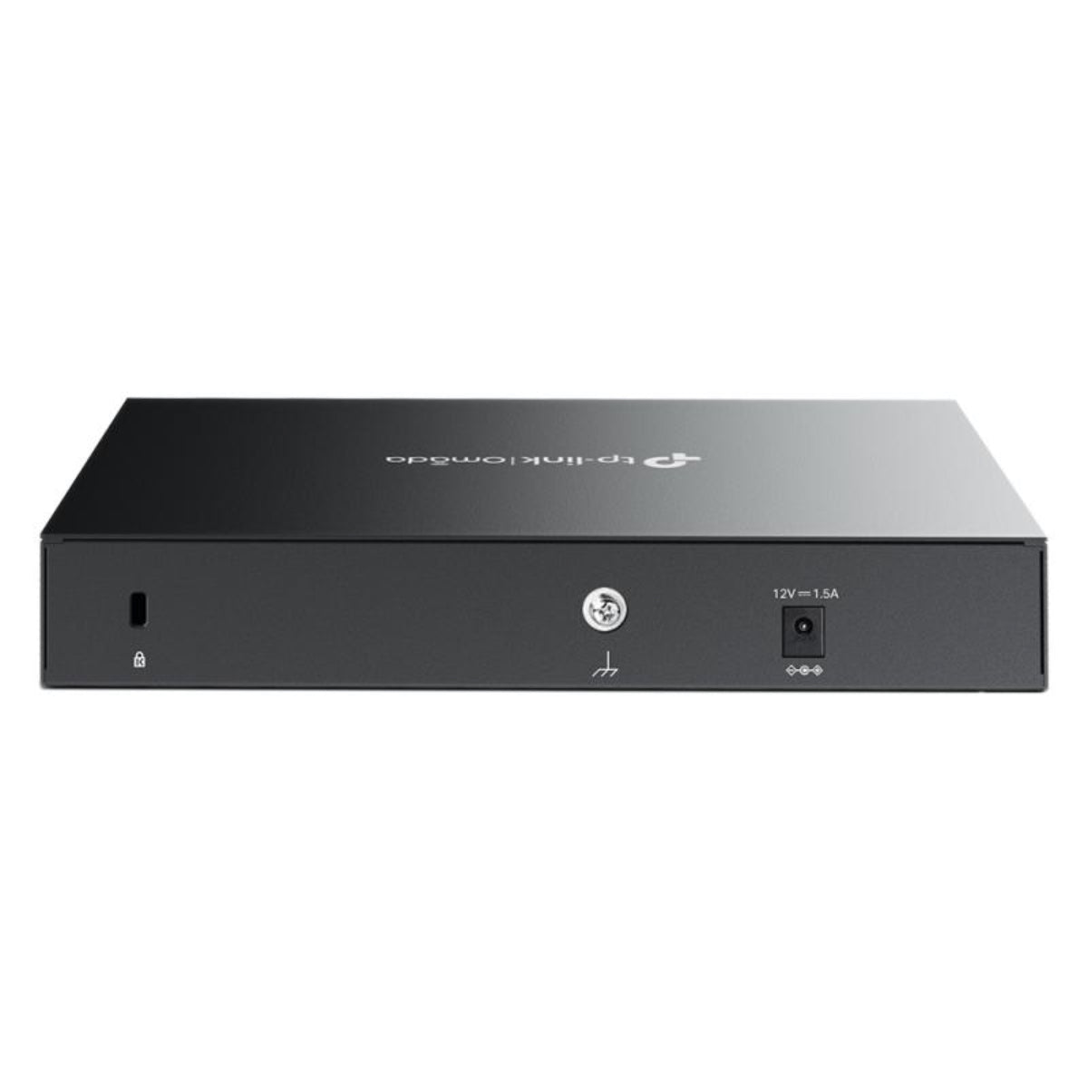 ER707-M2 Multi-Gigabit VPN Router