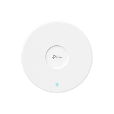 EAP 723 WiFi 7 2x2 Acces Point