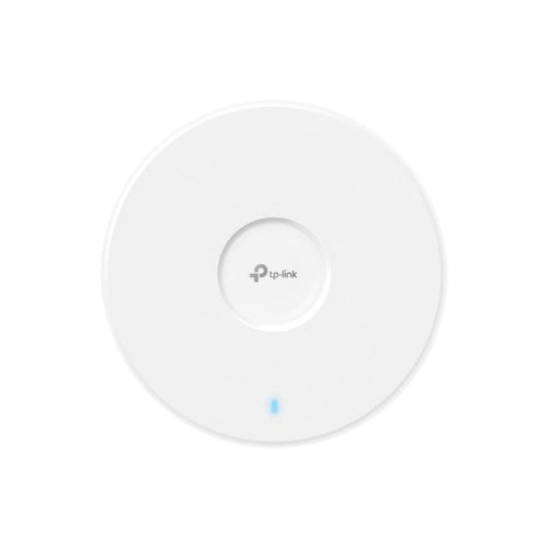 EAP 723 WiFi 7 2x2 Acces Point