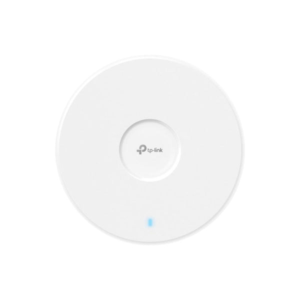 EAP 723 WiFi 7 2x2 Acces Point