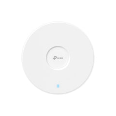 UniFi Starter Kit - MKB (2.5GbE) - product_1