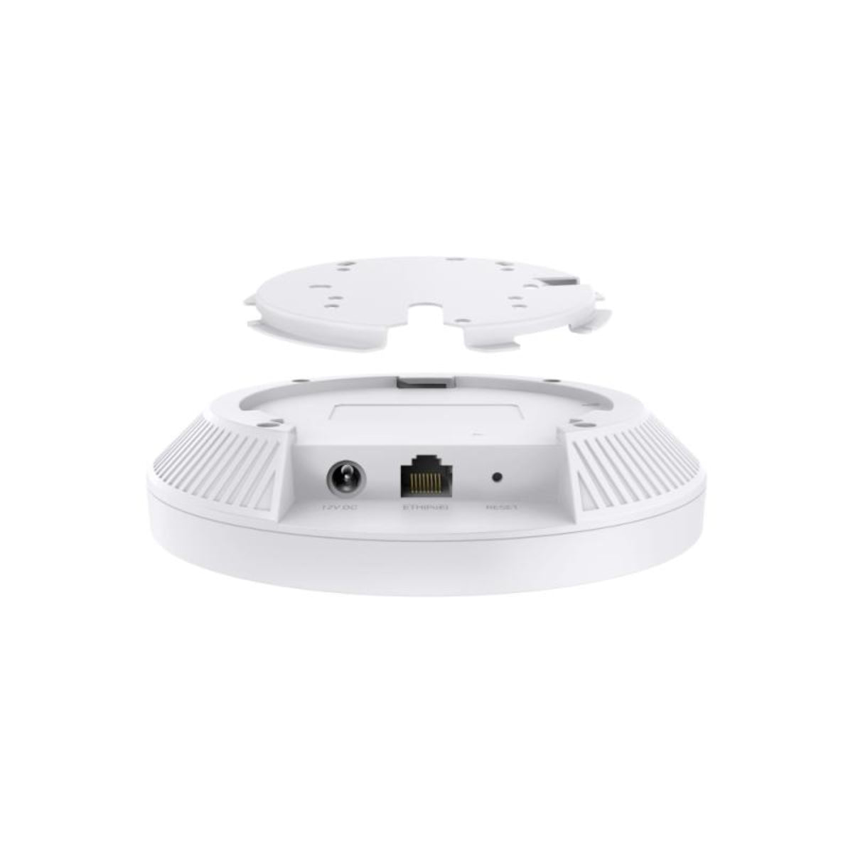 EAP723 WiFi 7 2x2 Acces Point