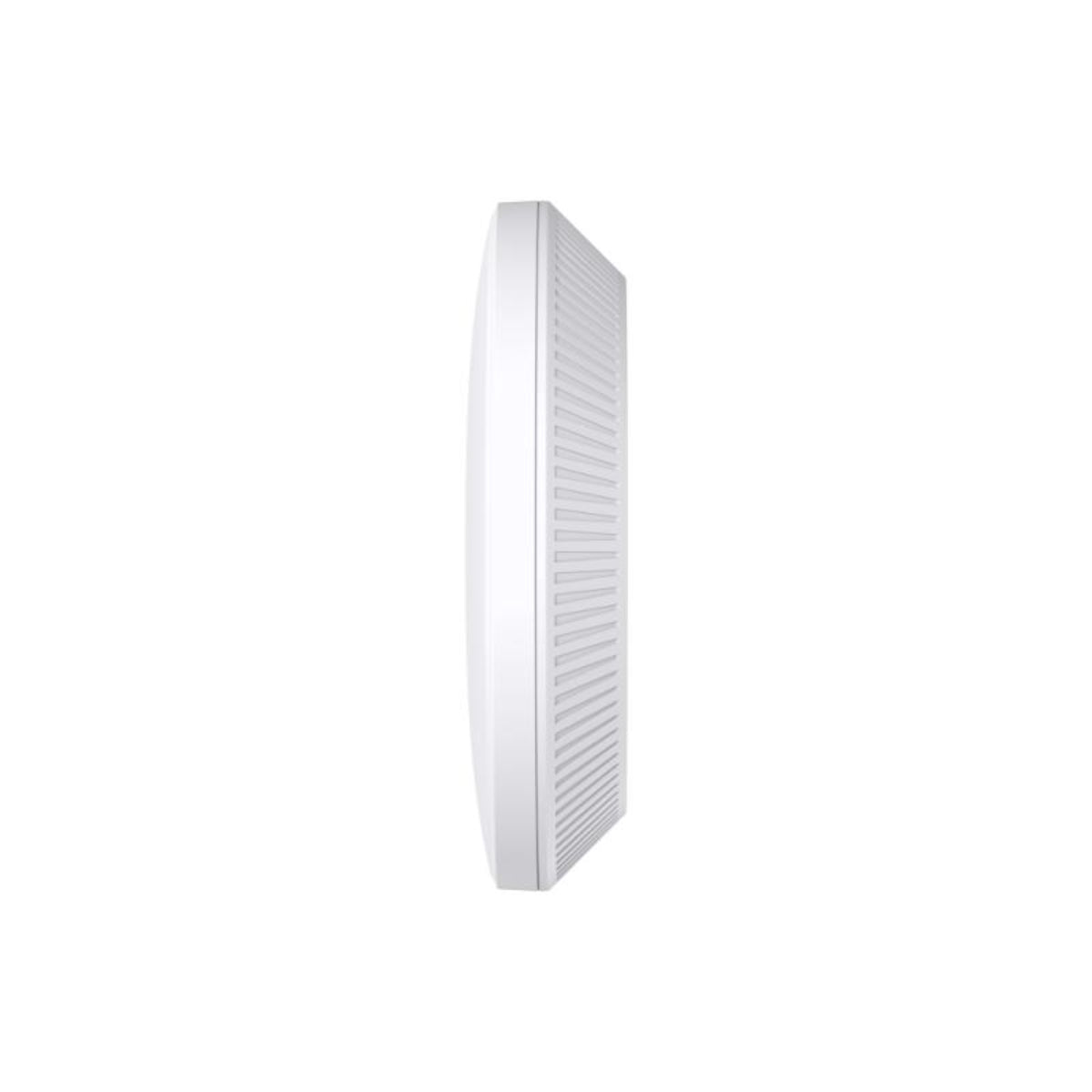 EAP723 WiFi 7 2x2 Acces Point