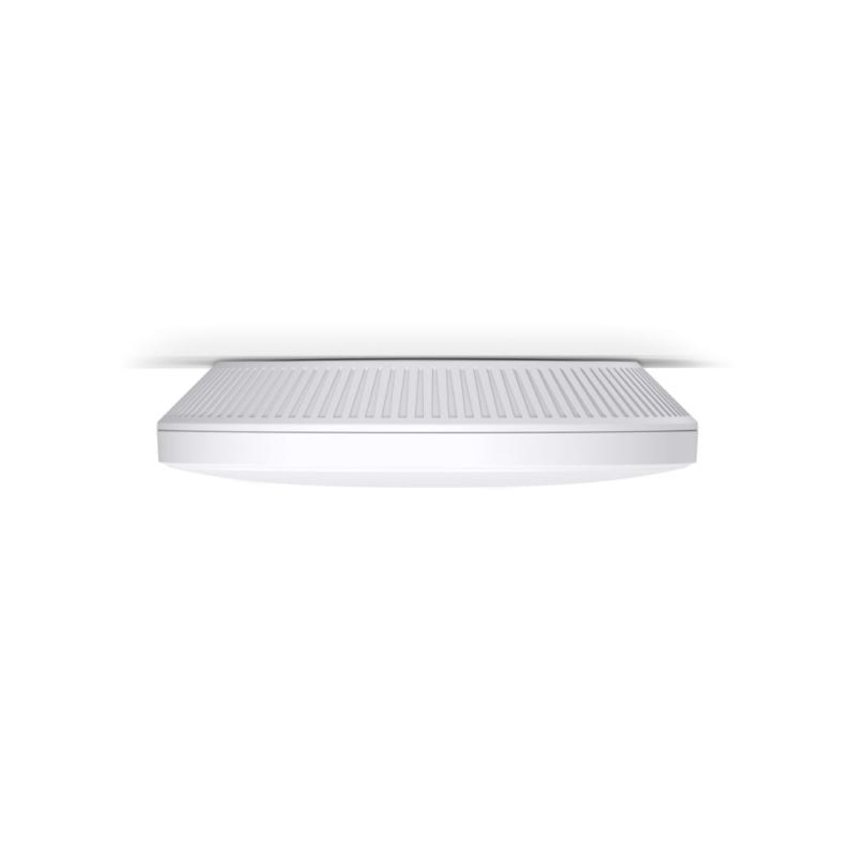 EAP723 WiFi 7 2x2 Acces Point