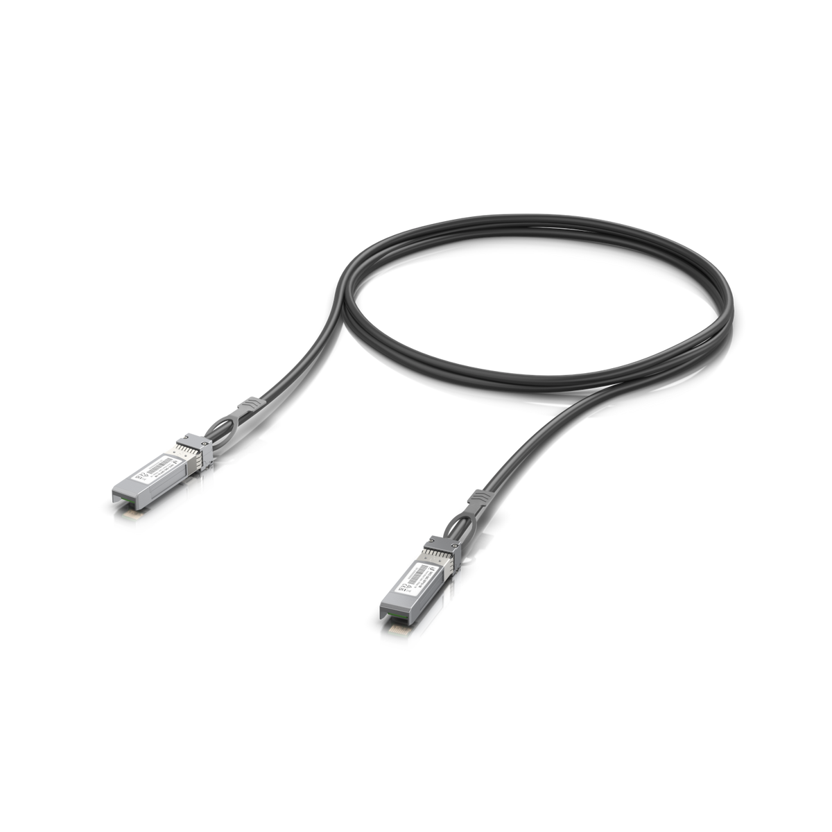 DAC SFP+ kabel, 3m
