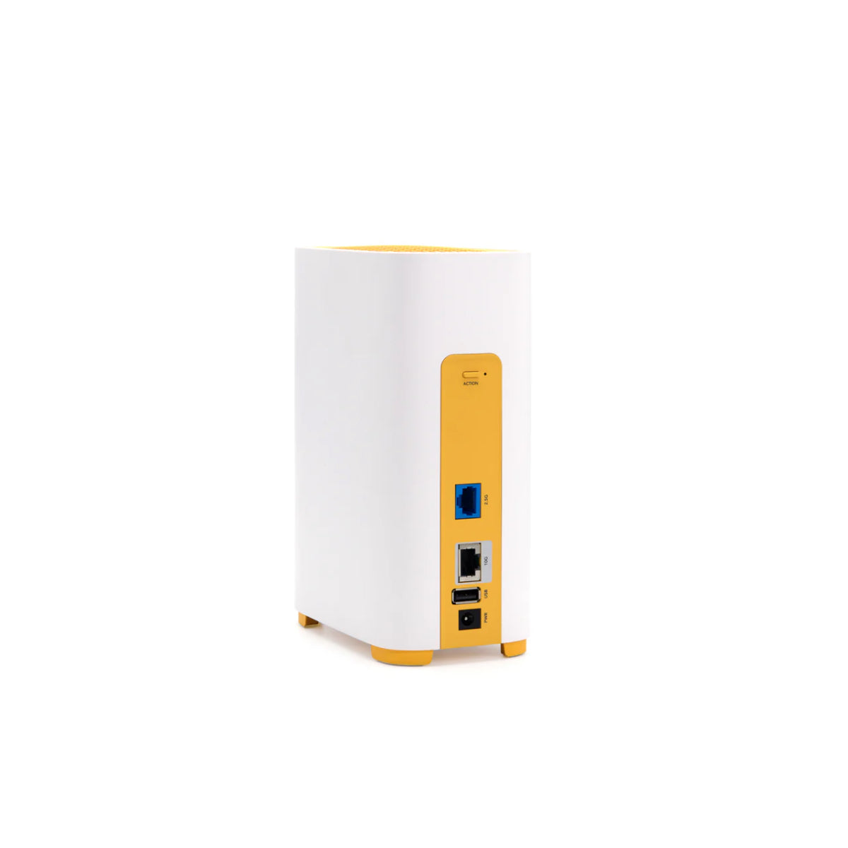 Access Point 7