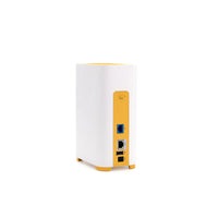 Access Point 7