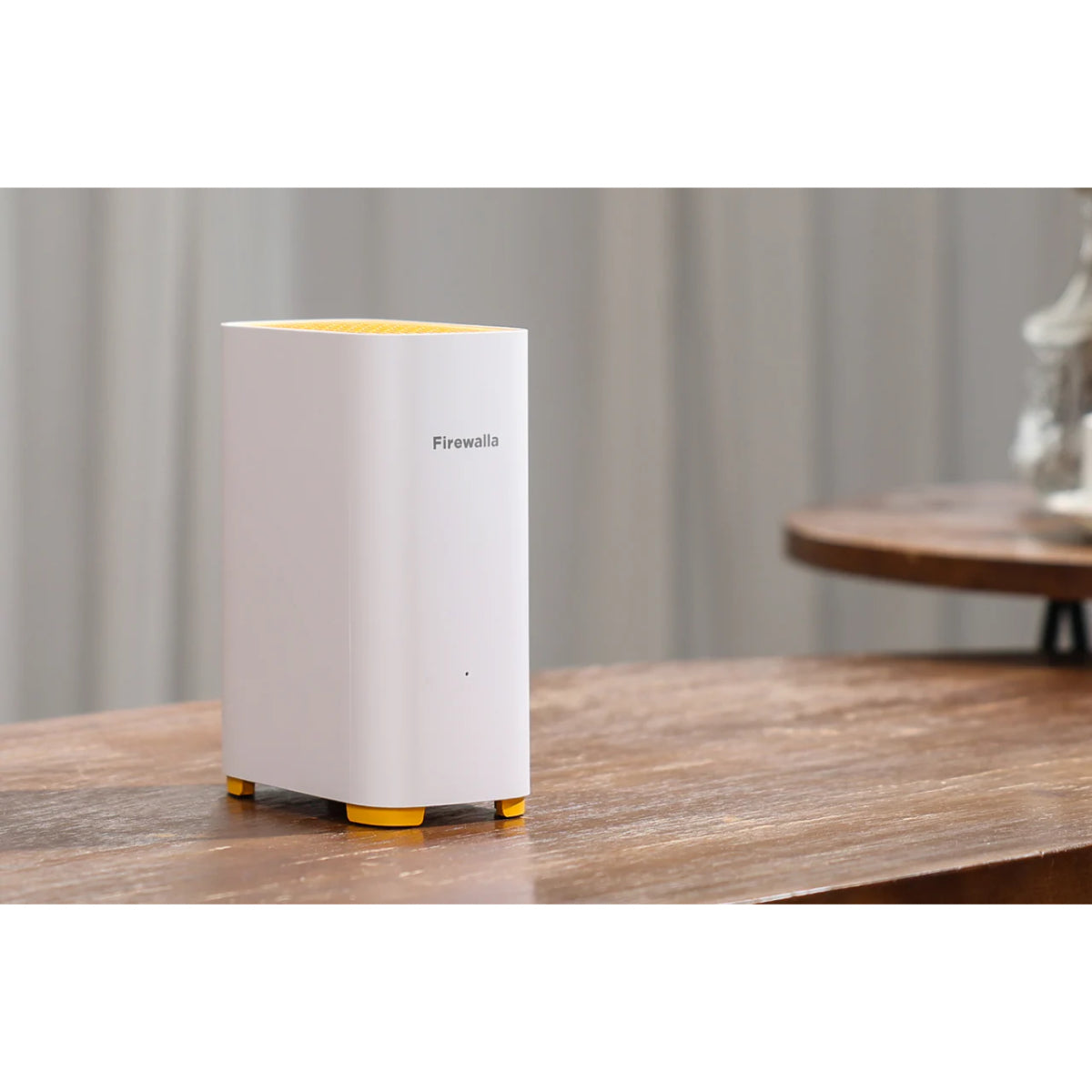 Access Point 7