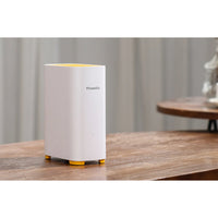Access Point 7