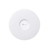 EAP 783 Wi-Fi 7 6GHz Access Point