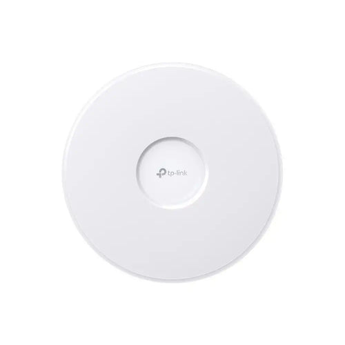 EAP 783 Wi-Fi 7 6GHz Access Point