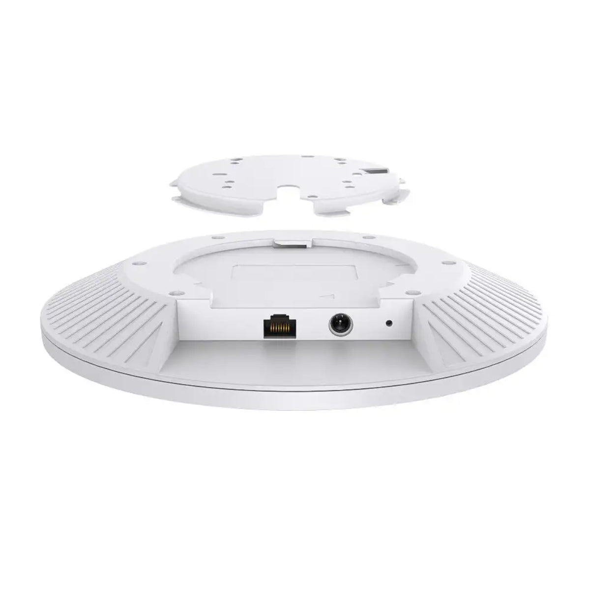 EAP 783 Wi-Fi 7 6GHz Access Point