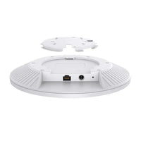 EAP 783 Wi-Fi 7 6GHz Access Point