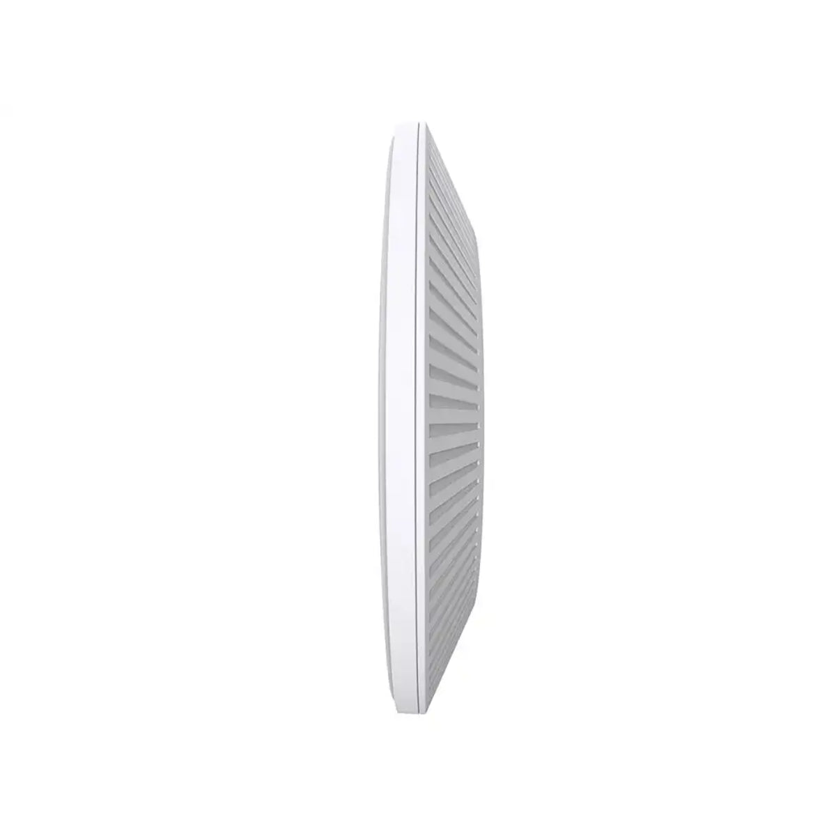 EAP 783 Wi-Fi 7 6GHz Access Point